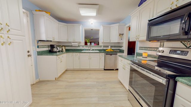 5424 OLIVER Street, Jacksonville, FL 32211