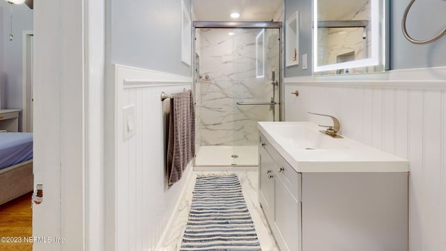 5424 OLIVER Street, Jacksonville, FL 32211