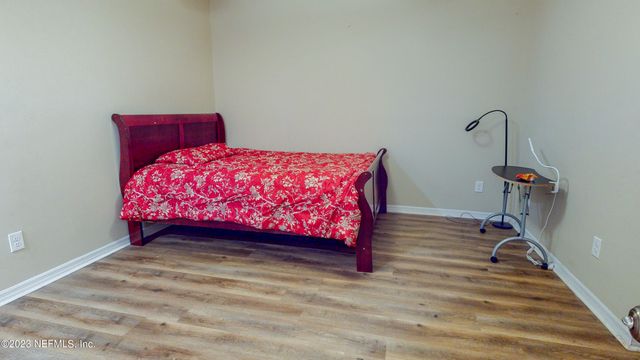 5424 OLIVER Street, Jacksonville, FL 32211