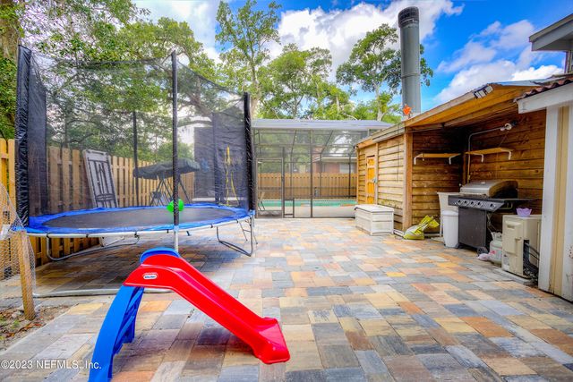 5424 OLIVER Street, Jacksonville, FL 32211