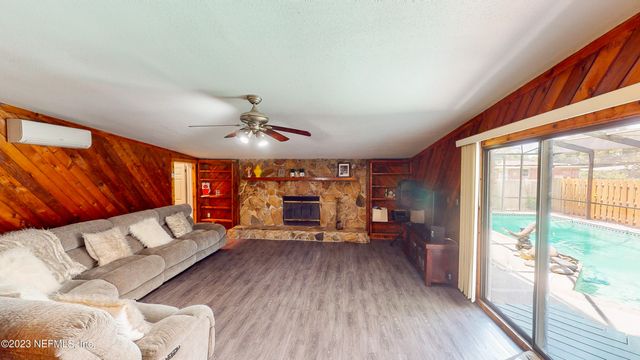 5424 OLIVER Street, Jacksonville, FL 32211