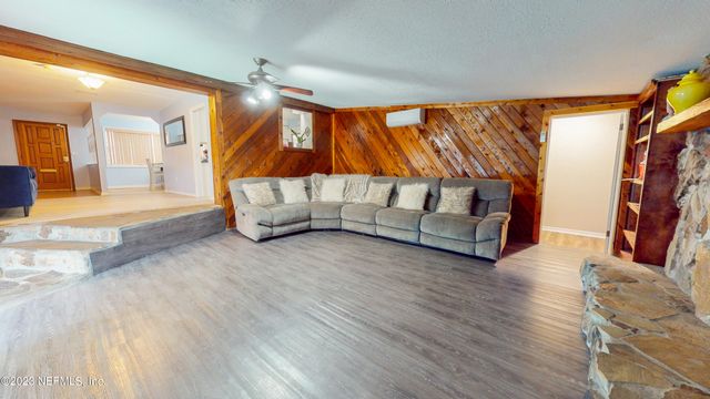 5424 OLIVER Street, Jacksonville, FL 32211