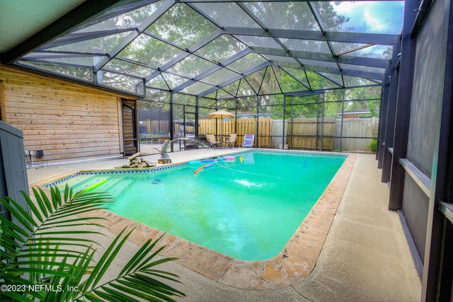 5424 OLIVER Street, Jacksonville, FL 32211