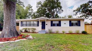 5424 OLIVER Street, Jacksonville, FL 32211
