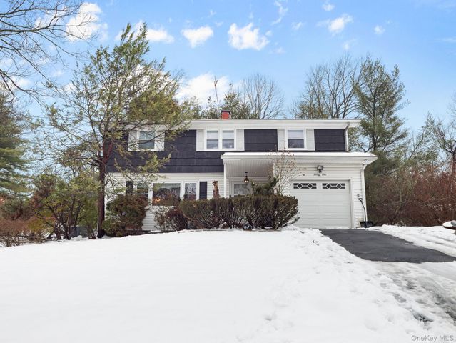 21 Besen Parkway, Tallman, NY 10952