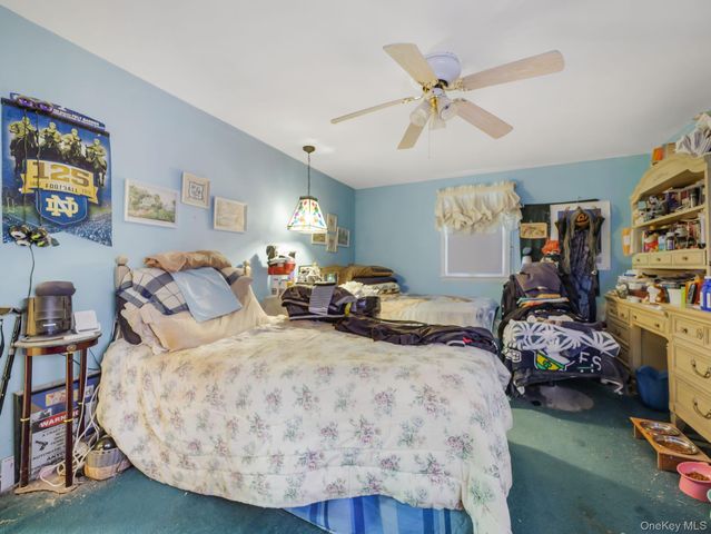 21 Besen Parkway, Tallman, NY 10952