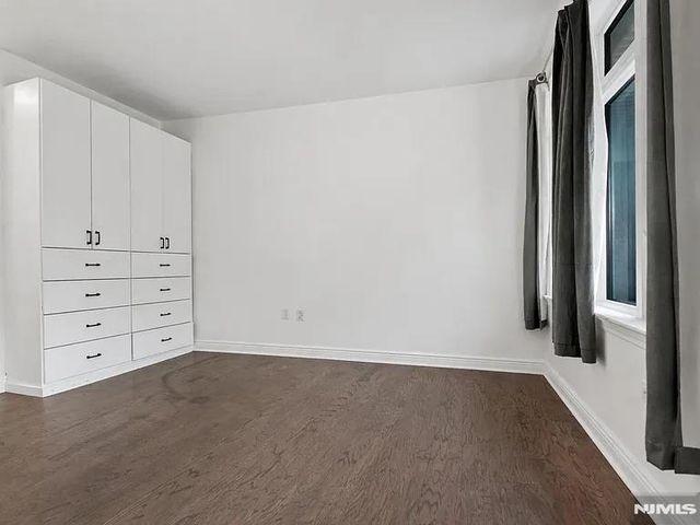 7400 River Road 442, North Bergen, NJ 07047