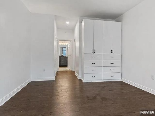 7400 River Road 442, North Bergen, NJ 07047