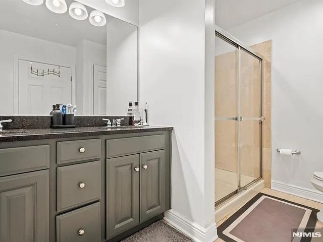 7400 River Road 442, North Bergen, NJ 07047