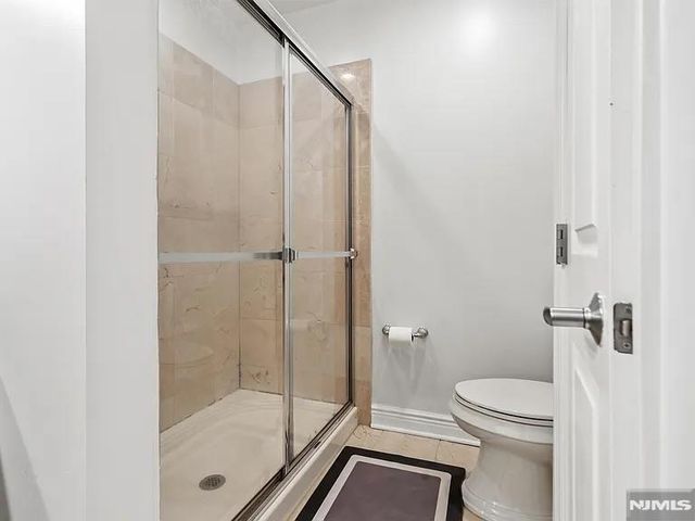 7400 River Road 442, North Bergen, NJ 07047