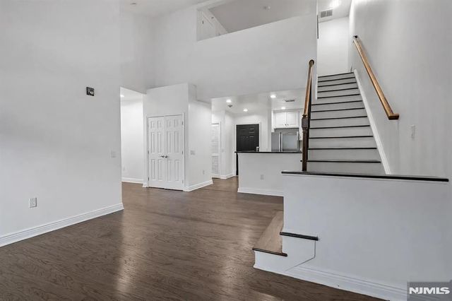 7400 River Road 442, North Bergen, NJ 07047