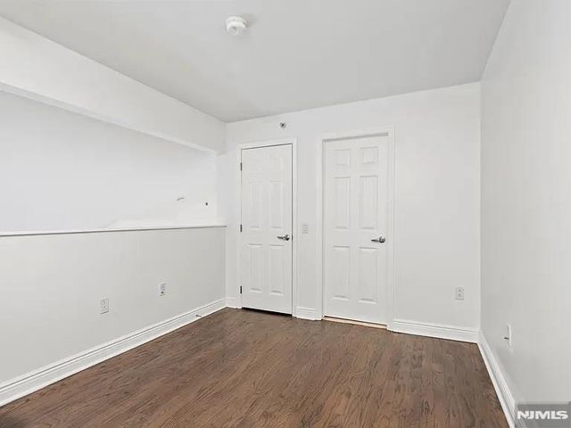 7400 River Road 442, North Bergen, NJ 07047