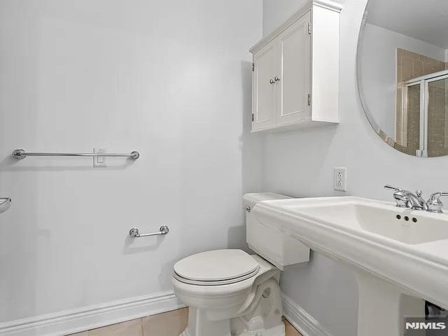 7400 River Road 442, North Bergen, NJ 07047
