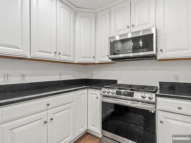 7400 River Road 442, North Bergen, NJ 07047