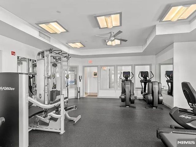 7400 River Road 442, North Bergen, NJ 07047
