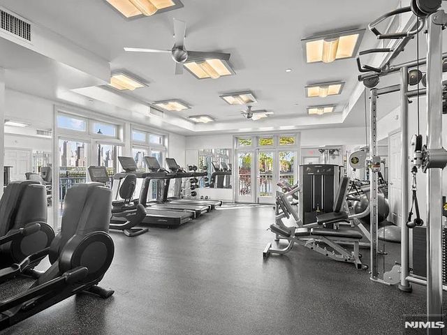 7400 River Road 442, North Bergen, NJ 07047