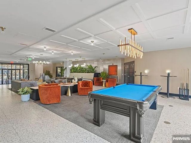 7400 River Road 442, North Bergen, NJ 07047
