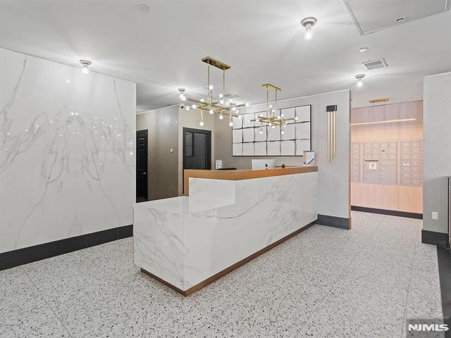 7400 River Road 442, North Bergen, NJ 07047