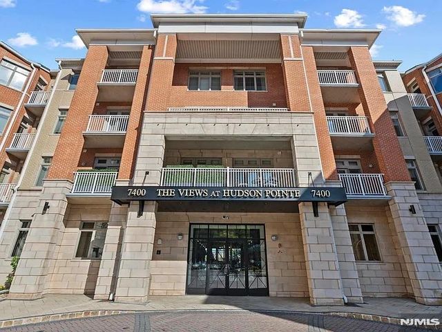 7400 River Road 442, North Bergen, NJ 07047