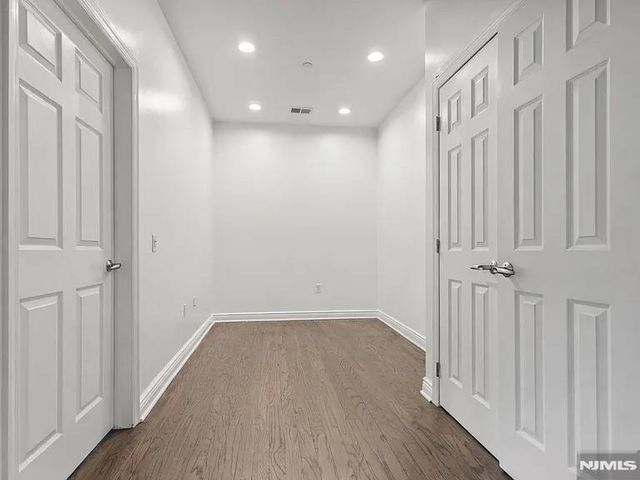 7400 River Road 442, North Bergen, NJ 07047