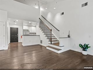 7400 River Road 442, North Bergen, NJ 07047