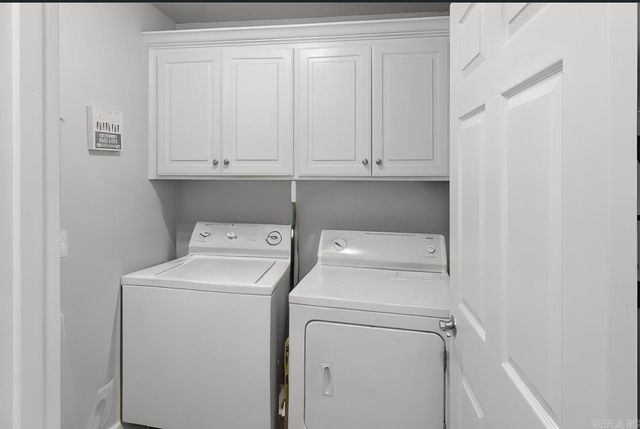 105 Summit Valley Cir, Maumelle, AR 72113
