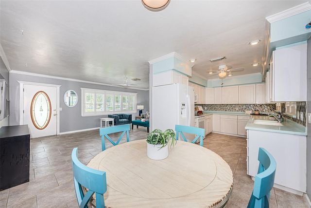 1772 AVON LANE, Clearwater, FL 33756