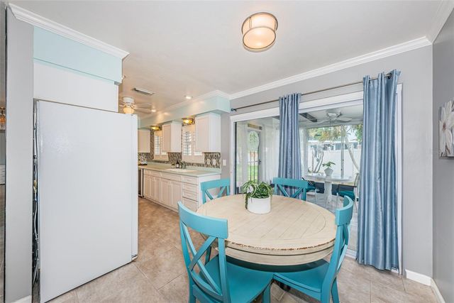 1772 AVON LANE, Clearwater, FL 33756