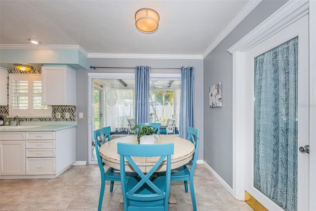 1772 AVON LANE, Clearwater, FL 33756