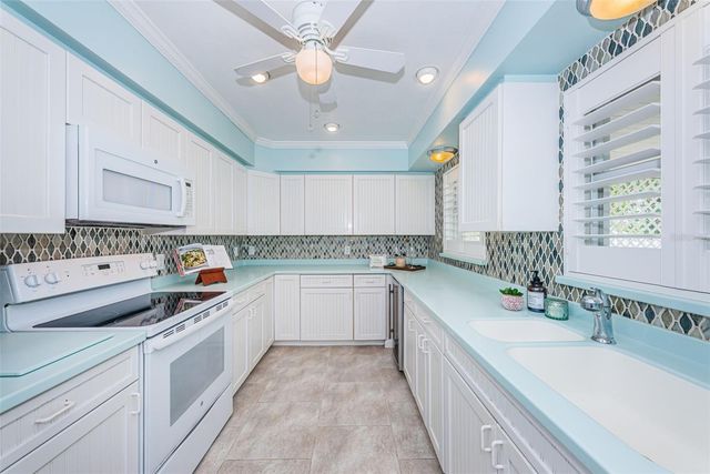 1772 AVON LANE, Clearwater, FL 33756