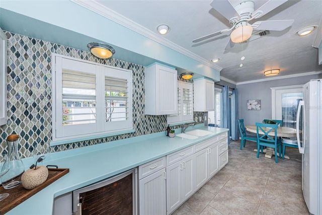 1772 AVON LANE, Clearwater, FL 33756