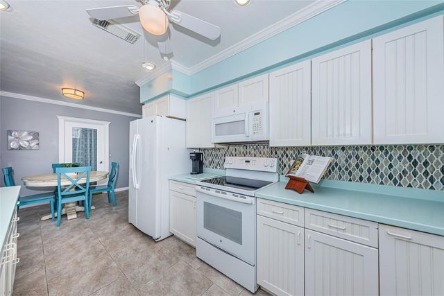1772 AVON LANE, Clearwater, FL 33756