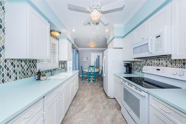 1772 AVON LANE, Clearwater, FL 33756