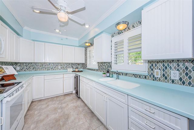 1772 AVON LANE, Clearwater, FL 33756