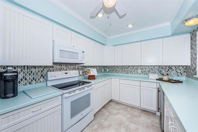 1772 AVON LANE, Clearwater, FL 33756