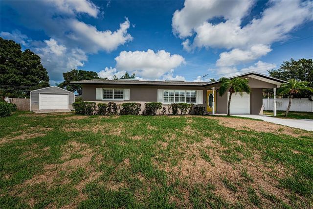 1772 AVON LANE, Clearwater, FL 33756