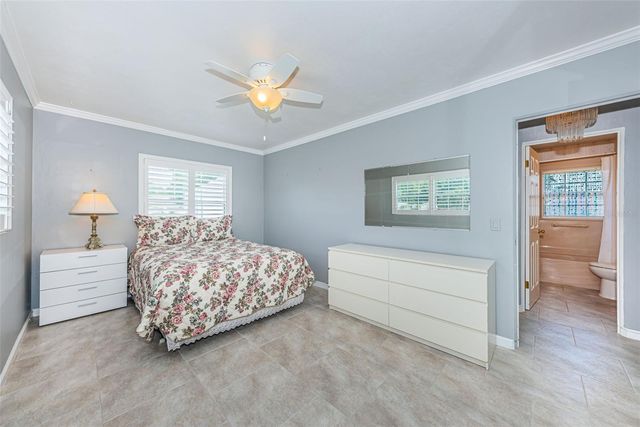 1772 AVON LANE, Clearwater, FL 33756