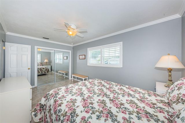 1772 AVON LANE, Clearwater, FL 33756