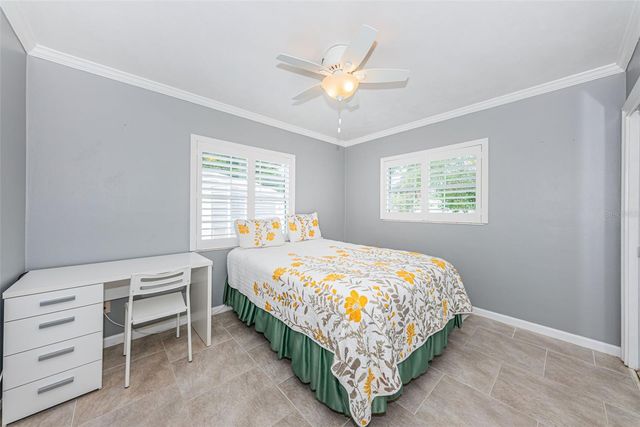 1772 AVON LANE, Clearwater, FL 33756