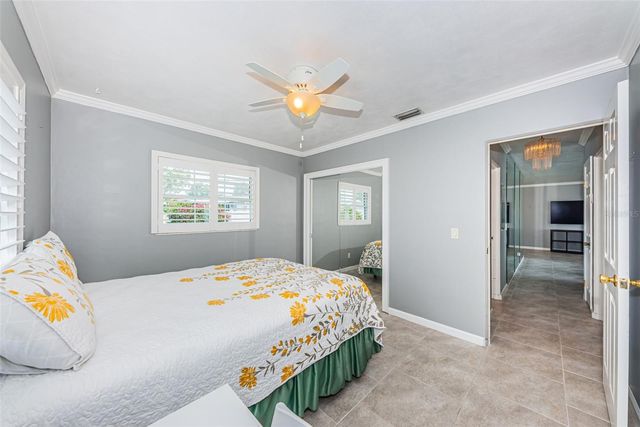 1772 AVON LANE, Clearwater, FL 33756