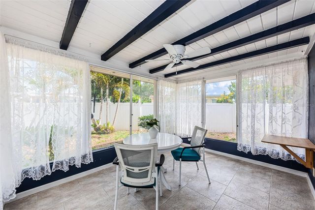 1772 AVON LANE, Clearwater, FL 33756