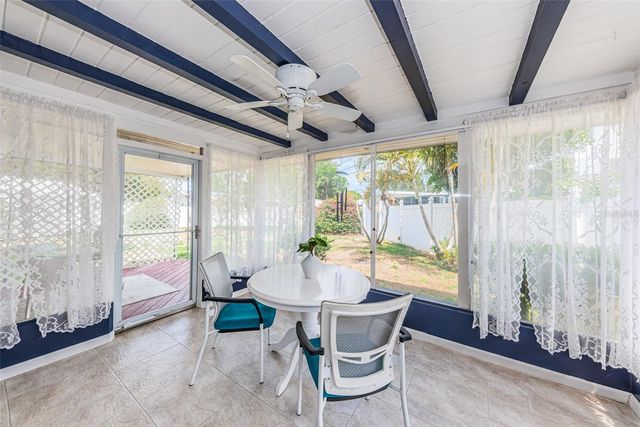 1772 AVON LANE, Clearwater, FL 33756