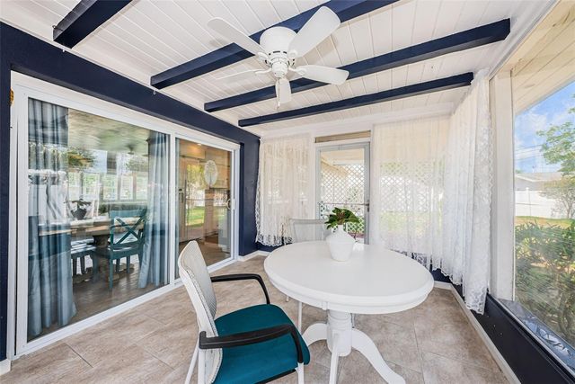 1772 AVON LANE, Clearwater, FL 33756