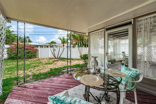 1772 AVON LANE, Clearwater, FL 33756