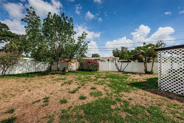 1772 AVON LANE, Clearwater, FL 33756