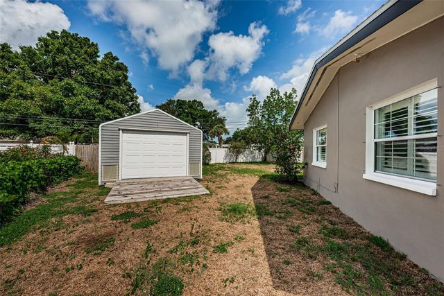 1772 AVON LANE, Clearwater, FL 33756