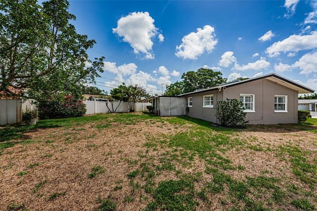 1772 AVON LANE, Clearwater, FL 33756