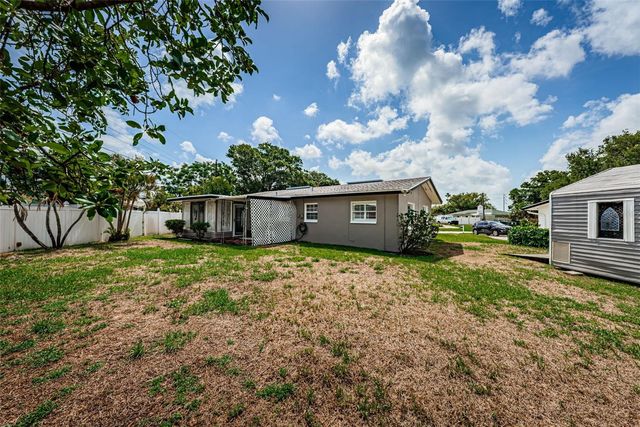 1772 AVON LANE, Clearwater, FL 33756