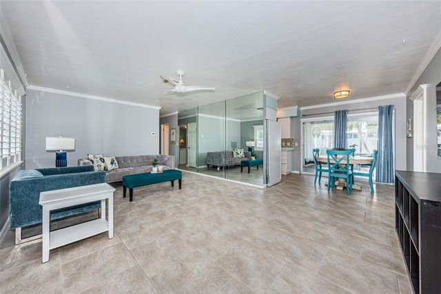 1772 AVON LANE, Clearwater, FL 33756