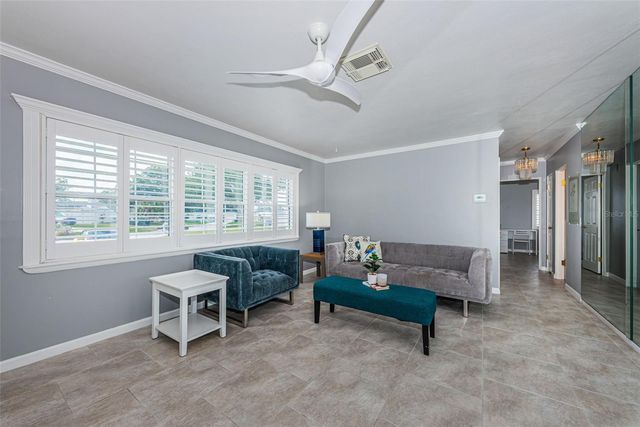 1772 AVON LANE, Clearwater, FL 33756